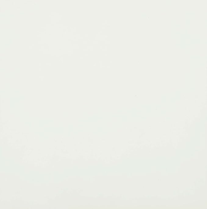 Convenience Concepts Oxford Console Table 39.5" - Sofa Table with Storage Shelf, Transitional Entryway Hall Table for Living Room and Bedroom, Display Foyer Table, Ivory