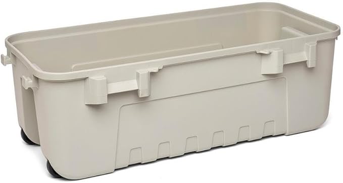 Plano Storage Trunks