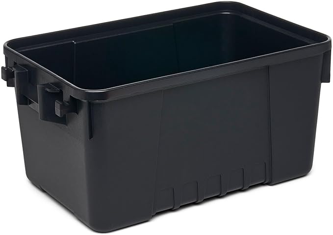Plano Storage Trunks