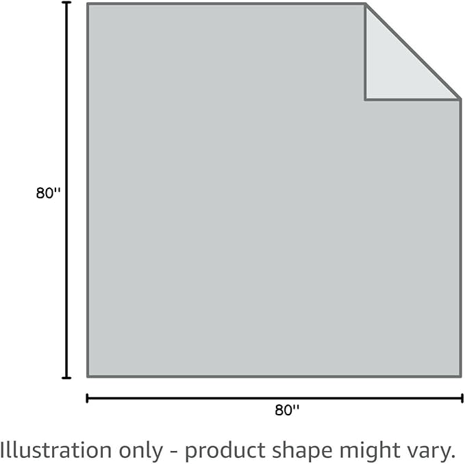 Jorbest Cookie Blanket Adult Size 80 Inches Birthday Gifts for Women Men Mom Teen Boys Girls, Novelty Cookie Throw Blanket Funny Gifts for Adult Kids, 285 GSM Soft Flannel Food Blanket (Dark Brown)