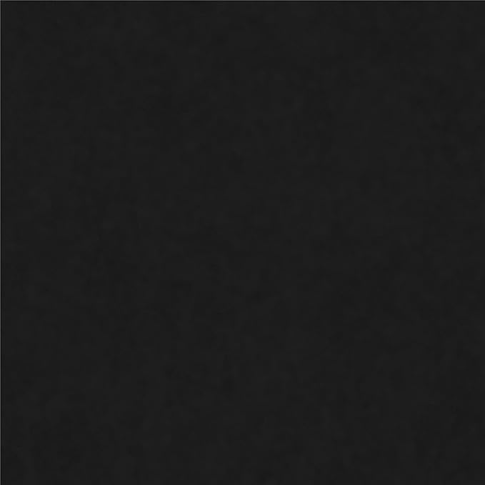 Novogratz The Her Majesty Upholstered Bed, King, Black Velvet