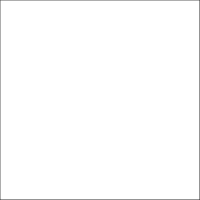 South Shore Spark Bookcase Headboard, Twin, Pure White
