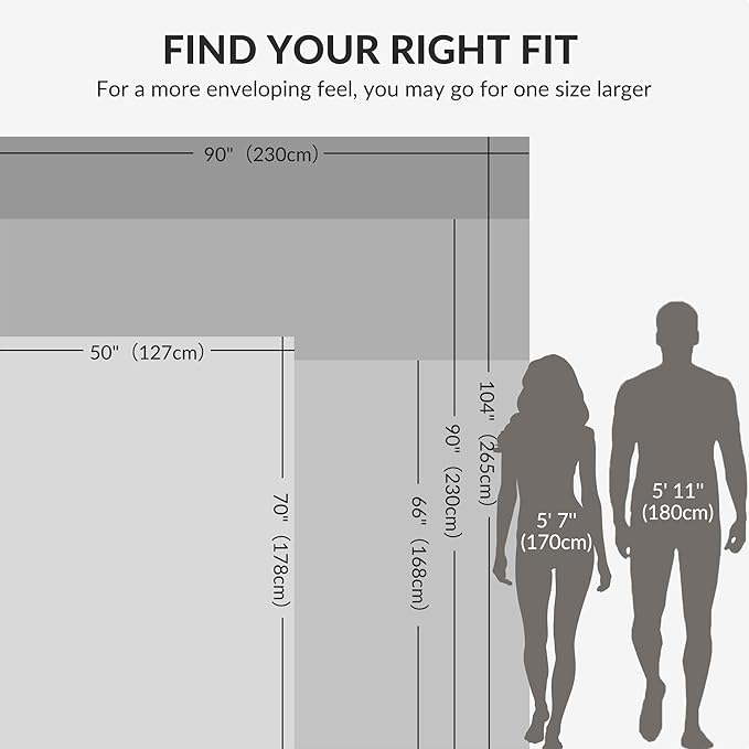 Exclusivo Mezcla Fleece Throw Blanket Extra Large, Super Soft and Warm Blankets for Couch, Sofa and Bed Waffle Textured, Cozy, Fuzzy and Lightweight (Mixed Camel, 50x70 Inches)