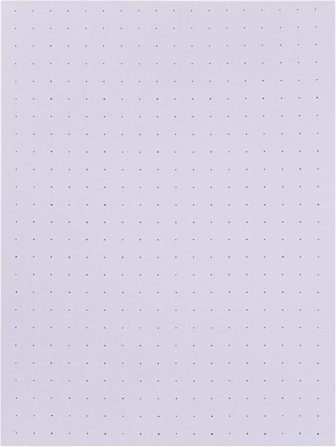 Mellow 3 Inch Ventilated Memory Foam Mattress Topper, Soothing Lavender Infusion, King