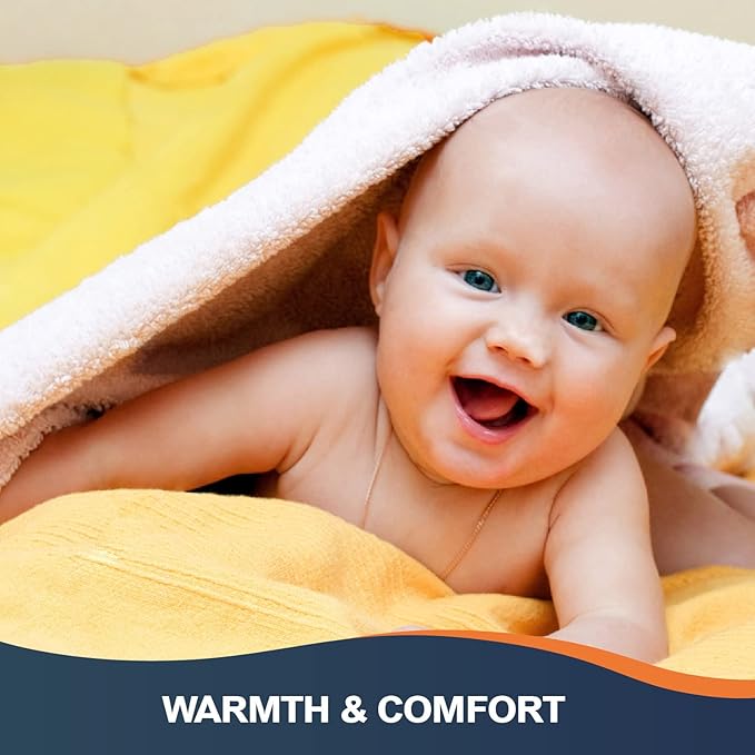 Walensee Sherpa Fleece Blanket (Twin Size 60”x80” Yellow) Plush Throw Fuzzy Super Soft Reversible Microfiber Flannel Blankets for Couch, Bed, Sofa Ultra Luxurious Warm and Cozy for All Seasons