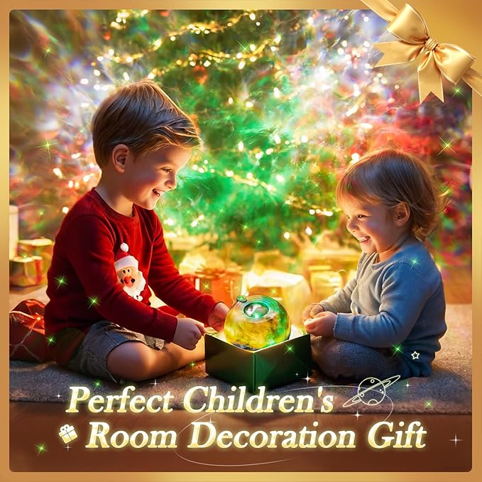 Star Projector, 15 Colors Galaxy Projector for Bedroom Adults,15 White Noise Ceiling Projector for Ceiling for Adults,Bluetooth Galaxy Light Projector Night Light for Kids
