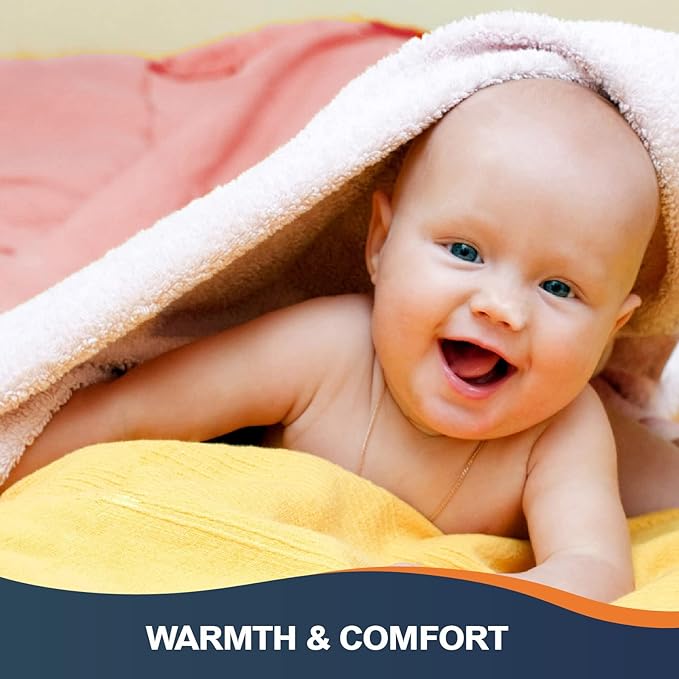 Walensee Sherpa Fleece Blanket (King Size 108”x90” Pink) Plush Throw Fuzzy Super Soft Reversible Microfiber Flannel Blankets for Couch, Bed, Sofa Ultra Luxurious Warm and Cozy for All Seasons