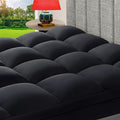 CHOKIT King Mattress Topper, Extra Thick Pillow Top Mattress Pad for Back Pain Relief, Cooling Bed Topper Mattress Cover with 8-21 Inch Deep Pocket