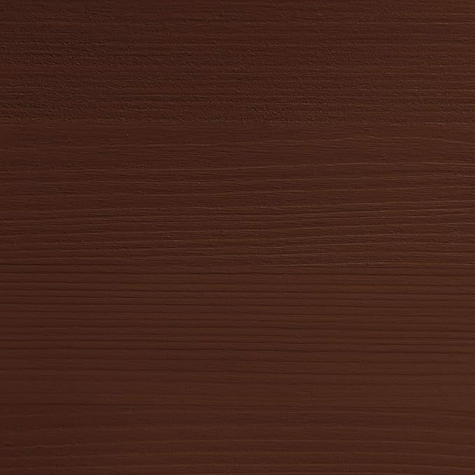 Large Brown Wooden Box Storage with Hinged Lid | 15.8 x 11.8 x 9.44 inches (+-0.5) | Gift Box Storage Document | Wood Keepsake Chest PRODUCT NOT INTENDED FOR 15 YEARS OR BELOW