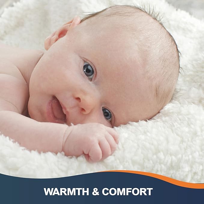 Walensee Sherpa Fleece Blanket (Twin Size 60”x80” Camel) Plush Throw Fuzzy Super Soft Reversible Microfiber Flannel Blankets for Couch, Bed, Sofa Ultra Luxurious Warm and Cozy for All Seasons