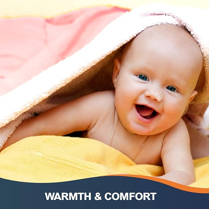 Walensee Sherpa Fleece Blanket (Queen Size 90”x90” Pink) Plush Throw Fuzzy Super Soft Reversible Microfiber Flannel Blankets for Couch, Bed, Sofa Ultra Luxurious Warm and Cozy for All Seasons