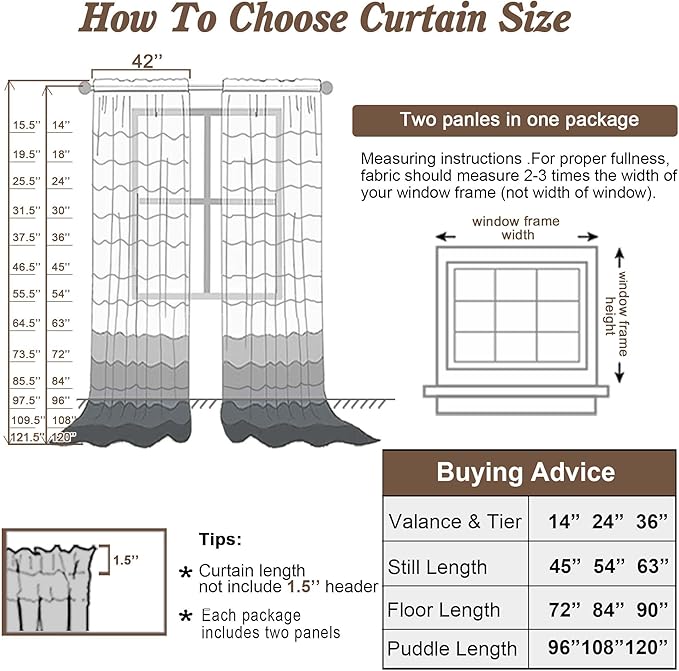 Chyhomenyc Pink Sheer Curtains 78 Inches Long 2 Panels Set for Living Room, Light Filtering Voile Lightweight Bedroom Curtains, Rod Pocket Solid Window Treatment Drapes, Each 42W x 78L