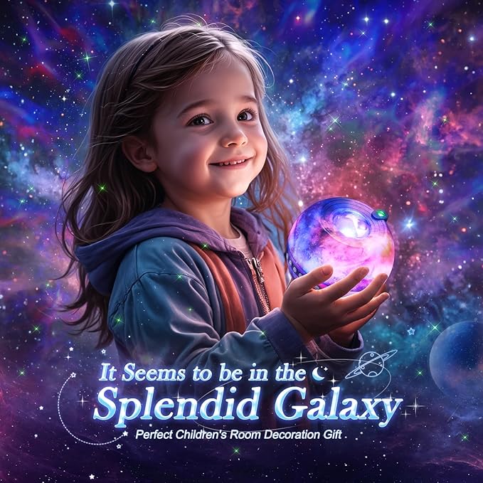 Star Projector, 15 Colors Galaxy Projector for Bedroom Adults,15 White Noise Ceiling Projector for Ceiling for Adults,Bluetooth Galaxy Light Projector Night Light for Kids