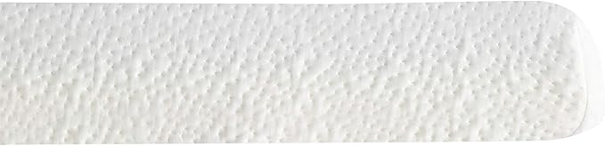 Classic Brands 4.5-Inch Cool Gel Memory Foam Replacement Mattress for Sleeper Sofa Bed Queen, Plush