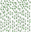 180 Feet 24 Pack Fake Greenery Hanging Garland, Ivy Leaf Plants, Vine Leaves, Fake Flowers Foliage for Bedroom Garden Wall Decor