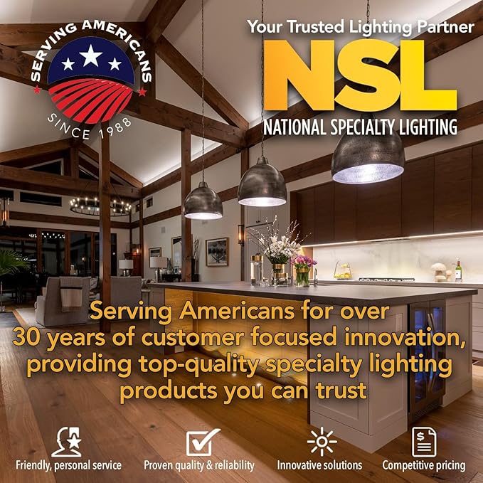 LED Under Cabinet Lighting Hardwired - 3CCT 32 Inch Bronze Finish - Undercabinet Lights for Kitchen - Linkable Undercounter Dimmable Plug in Light or Hard Wired - Under Counter Fixture Direct Wire
