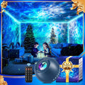 Gifts Projector for Bedroom, 15 Colors Stars for Ceiling, 15 White Noise Kids Night Light Projector,Bluetooth Projector Night Light for Kids, Remote+Dimmer+Timer Star Night Light Projector