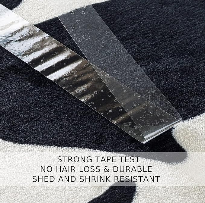 Flannel Fleece Cow Print Blanket Twin Size - Premium Lightweight Anti-Static Super Soft Cozy Plush Cow Blankets, Lightweight Microfiber Winter Warm Throw Blanket 66" x 90"(Black Cow Twin)