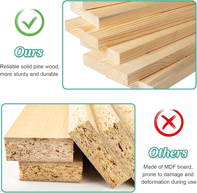 2 Pack Coat Rack Wall Mount - White Coat Hooks Wall Mounted for Sunglasses Jackets Hats Purse Dog Leashes Towels - Coat Hanger for Entryway Closet Mudroom Laundry Room Bathroom