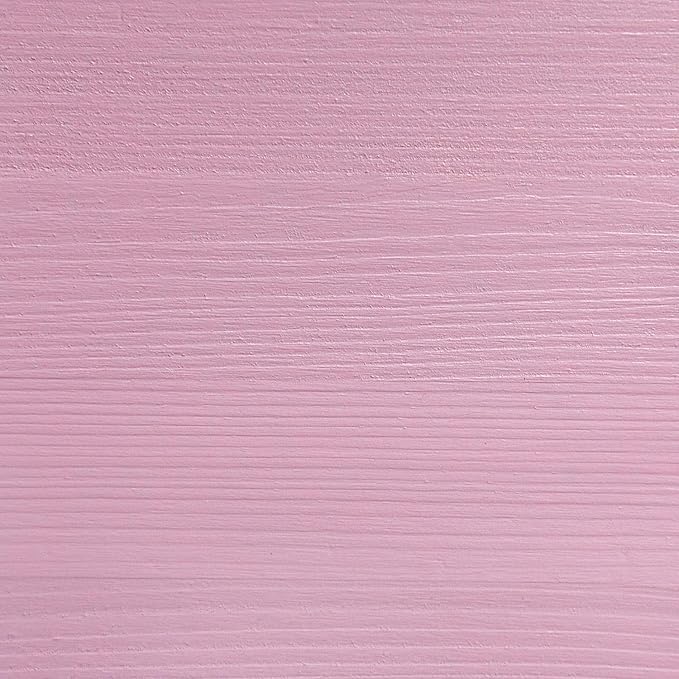 Large Pink Wooden Box Storage with Hinged Lid | 15.8 x 11.8 x 9.44 inches (+-0.5) | Gift Box Storage Document | Wood Keepsake Chest Product NOT Intended for 15 Years OR Below