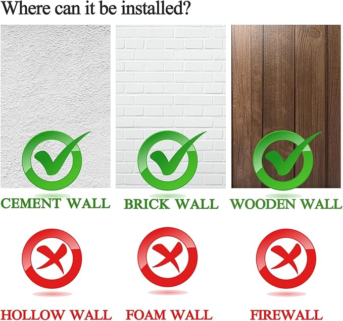 OHIYO Folding Wall Hooks 2PCS Foldable Hooks Bearing Load 33lb/15kg Wall Mounted Heavy Duty No Rust Aluminum Alloy Folding Coat Hooks for Hanging Coat & Bags & Hat & Backpack (Silver)