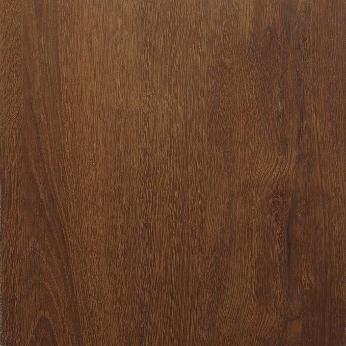 Sauder Shoal Creek Night Stand, Bedside, Bedroom Side Table, L: 20.87" x W: 17.48" x H: 24.06", Oiled Oak
