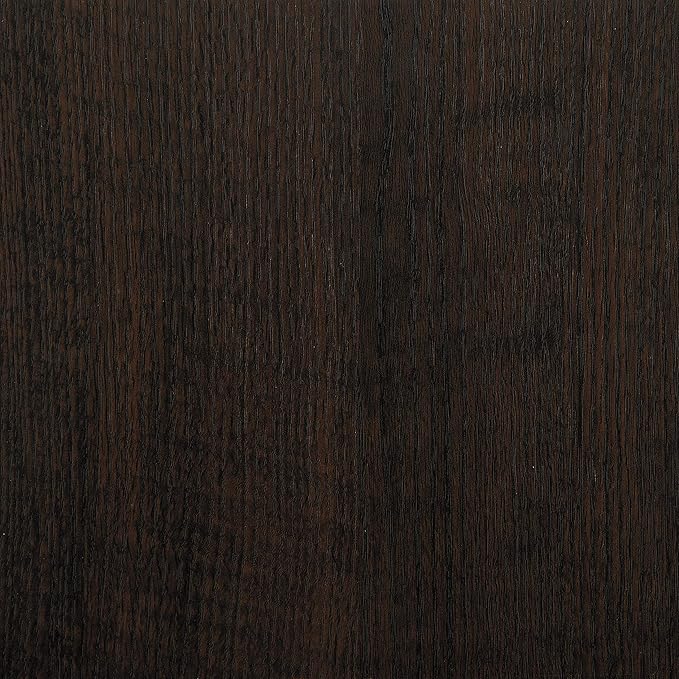 Sauder HomePlus Wardrobe/Pantry cabinets, L: 28.98" x W: 20.95" x H: 71.18", Dakota Oak finish
