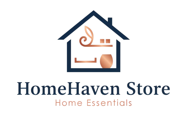 HomeHaven Store